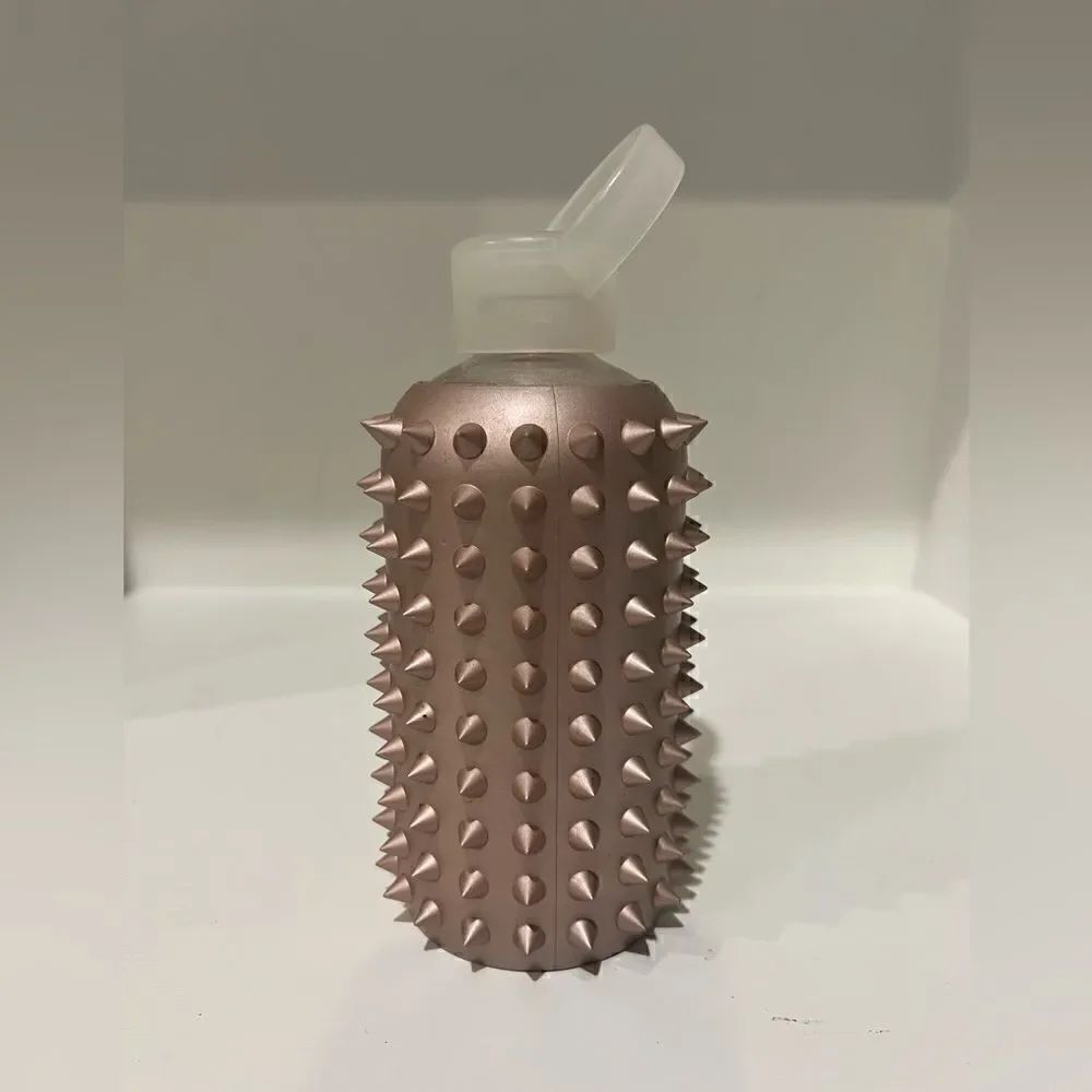 BKR collection for bundle building - Picture 6 of 10